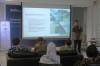 Komitmen terhadap Pelindungan Data Pribadi Konsumen, Indonesia Re Gelar Training bersama Anak Perusahaan