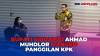 Beralasan Dirawat di RSUD, Bupati Sidoarjo Ahmad Muhdlor Mangkir Pemeriksaan KPK