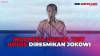 Jokowi Resmikan Indonesia Digital Test House, Telan Anggaran Hampir Rp1 T