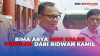 Perebutkan Kursi Cagub Jabar, Bima Arya Akui Kalah Populer dari Ridwan Kamil