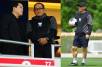 Menagih Janji PSSI usai Shin Tae-yong Penuhi Target di Piala Asia U-23 2024
