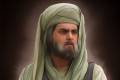 Pertempuran Nahawand: Kisah Ali bin Abi Thalib Mencegah Umar bin Khattab Memimpin Perang