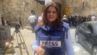Detik-detik Pasukan Israel Tembak Mati Wartawan Al Jazeera Shireen Abu Akleh