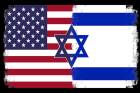 Israel Tak Akan Menerima Pembukaan Kembali Konsulat AS di Yerusalem