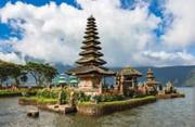 Tips Liburan Hemat ke Bali bagi Pemula