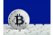 Wajib Tahu! Ini Alasan Investasi Bitcoin Harus Pakai Uang Dingin