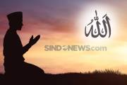 8 Kewajiban Orang yang Ingin Haji, Salah Satunya Bayar Utang Dulu