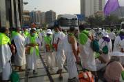 Syarat dan Hukum Badal Haji yang Perlu Dipahami Setiap Muslim