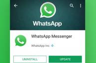 Ini Bocoran Fitur Baru WhatsApp yang Akan Diluncurkan Tahun....