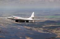 3 Pesawat Pengebom Rusia yang Ditakuti Dunia