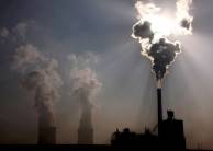 3 Negara Penghasil Karbon Dioksida Terbanyak di Planet Bumi