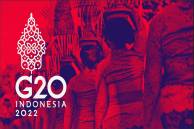 Asita Sesalkan Pemindahan Satu Agenda G20 dari Bali
