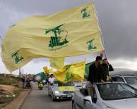 Hizbullah Kalah Pemilu Parlemen Lebanon, Kubu Lawan Menguat