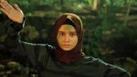 KKN di Desa Penari Film Indonesia Terlaris, Incar Rekor Avengers