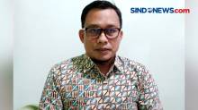 KPK Geledah Rumah Dinas Mantan Menteri Edhy Prabowo