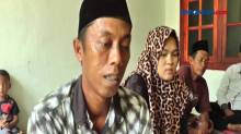 Bayi Tertukar di Sumenep Madura Jawa Timur