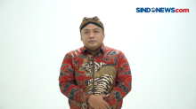 Ketua Umum Pagar Nusa NU: Pembubaran FPI Tindakan Tepat