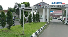 Pasien Covid-19 Tertukar di RSUD Bogor, Bima Arya Ingatkan Petugas