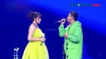 Viral Video Denny Caknan Lamar Happy Asmara, Ditanya Weton Segala