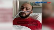 Syekh Ali Jaber Meninggal karena Komplikasi, Bukan Covid-19