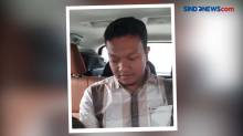 Penjual Airgun ke ZA Terduga Teroris Mabes Polri Ditangkap di Banda Aceh