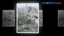 BMKG Pastikan Gempa Bumi Kabupaten Malang Tak Berpotensi Tsunami