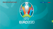 8 Kota Tuan Rumah Euro 2020 Perbolehkan Penonton ke Stadion