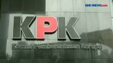 KPK Cekal 3 Tersangka Kasus Suap Tanjungbalai