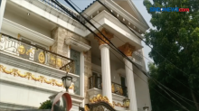 Isu Liar Rumah Mewah Anies, Gubernur DKI Minta Buktikan Kesahihannya