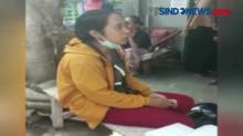 Penjual Nasi Kotak di Bandar Lampung Ditipu Orderan Fiktif 180 Kotak