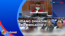 Putusan Banding Ferdy Sambo Cs Dibacakan Pengadilan Tinggi DKI Jakarta