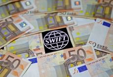 7 Bank Rusia yang Dijegal Sanksi Barat, Kini Diblokir dari SWIFT