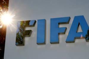 FIFA : Laga Internasional Kemungkinan Dihentikan Sampai 2021
