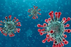 Peneliti Australia Mulai Menguji Vaksin Virus Corona