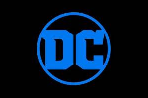 Daftar 7 Film DC yang Dijadwalkan Dirilis 2020-2022