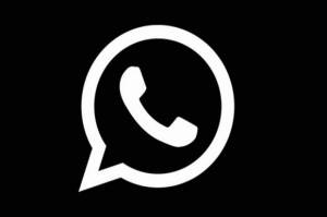 WhatsApp Perluas Video Grup hingga 8 Orang, Begini Cara Mencobanya