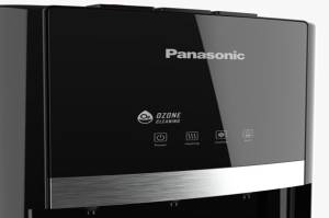 Panasonic Hadirkan Water Dispenser Series #SehatnyaUntukSemua