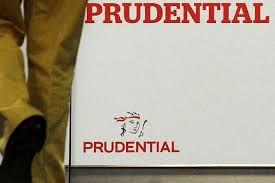 Prudential Gandeng KoinWorks Beri Asuransi Dampak COVID-19