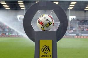 Ligue 1 2019/2020 Diakhiri, LFP Akan Hitung Kerugian