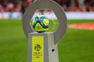 Tidak Rela Terdegradasi, Dua Klub Ligue 1 Bakal Ajukan Gugatan