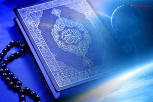 Al-Quran: Ayat Pertama Turun Al-Alaq, yang Terakhir Ada 9 Pendapat