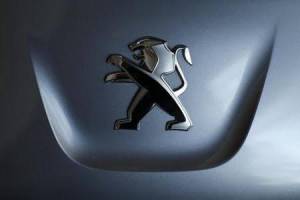 Peugeot Berencana Mengoperasikan Kembali Pabriknya di Prancis