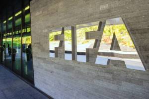Dokter Barcelona Dukung Kebijakan 5 Pergantian Pemain FIFA