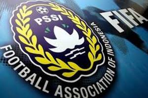 Laporan Persiapan PSSI Untuk Piala Dunia U-20 2021 Diapresiasi FIFA