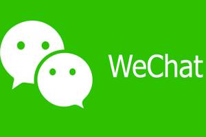 Giliran WeChat Dilaporkan Memata-matai Pengguna di Luar China