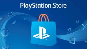 Terindikasi Dibobol, Sony Hentikan Sementara PlayStation Store di China