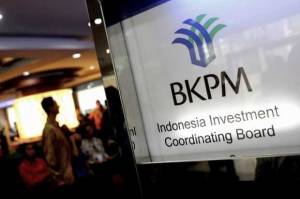 BKPM: Jawa Barat Paling Diminati Investor Lima Tahun Terakhir