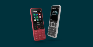 Nokia Pastikan Ponsel Murahnya Segera Masuk Indonesia