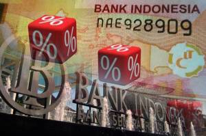 BI Suntik Likuiditas ke Pasar Uang dan Perbankan Rp583,5 Triliun