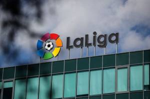 Klub La Liga Siap Manfaatkan Penambahan Jumlah Pergantian Pemain